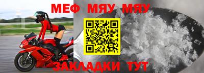 ГАЛЛЮЦИНОГЕННЫЕ ГРИБЫ Аргун